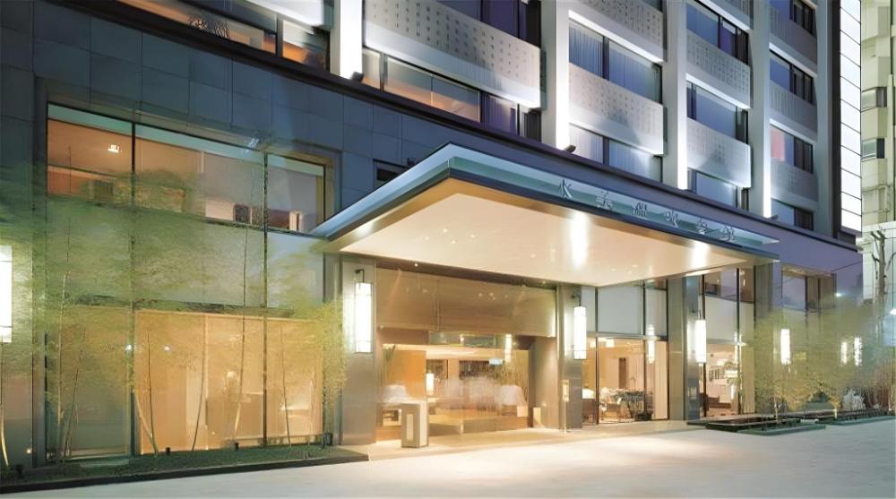 beitou sweetme hot spring resort