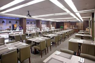 beitou sweetme hot spring resort