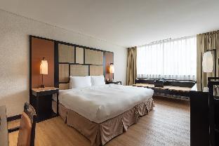 beitou sweetme hot spring resort