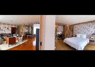 beitou sweetme hot spring resort