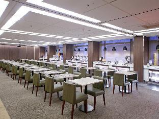 beitou sweetme hot spring resort