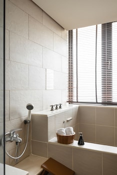 beitou sweetme hot spring resort