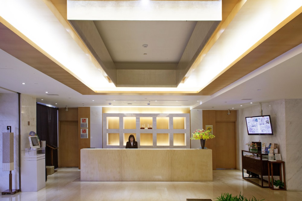 beitou sweetme hot spring resort