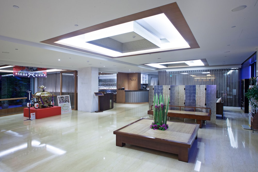 beitou sweetme hot spring resort