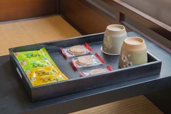 beitou sweetme hot spring resort