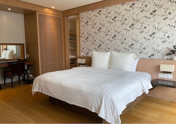 beitou sweetme hot spring resort