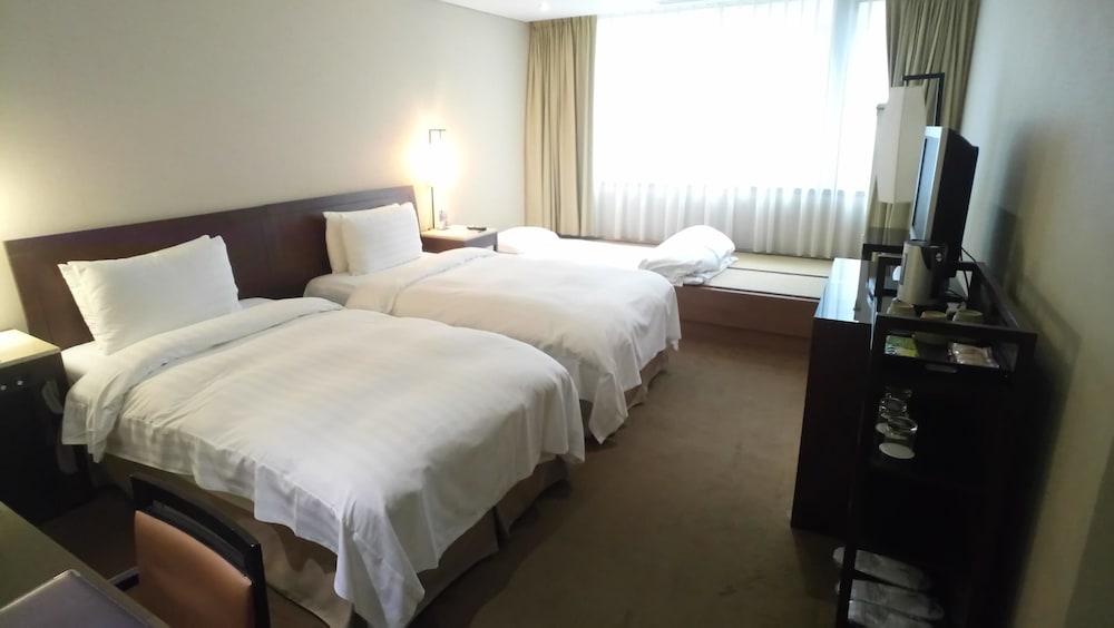 beitou sweetme hot spring resort