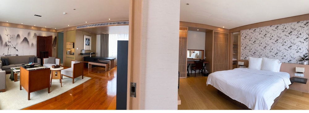 beitou sweetme hot spring resort