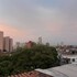 santiago dc hotel
