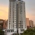 santiago dc hotel