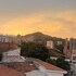santiago dc hotel
