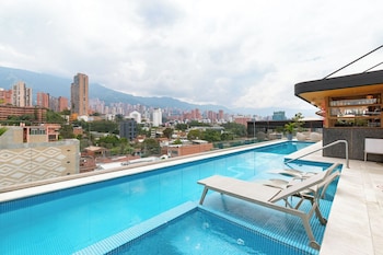 medellin