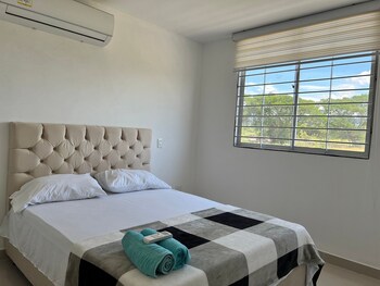 cerca del paraiso rio guatapuri