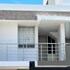valledupar