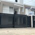 valledupar