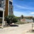 valledupar