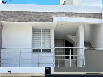 valledupar