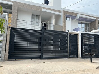 valledupar