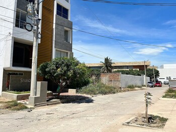 valledupar