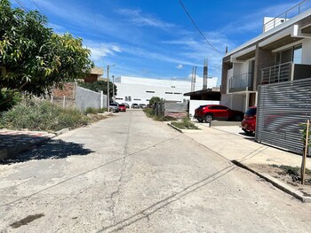 valledupar