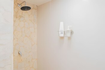 hotel playa palmeras cartagena