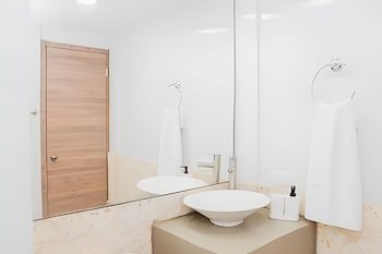 hotel playa palmeras cartagena
