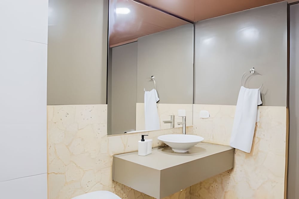 hotel playa palmeras cartagena