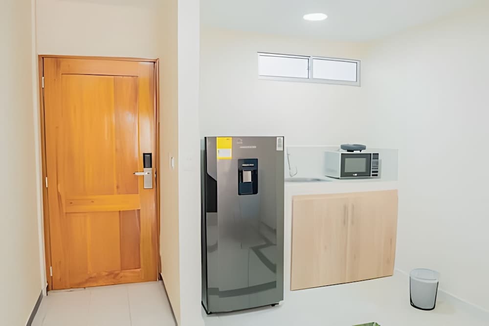 hotel playa palmeras cartagena