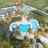 hotel playa palmeras cartagena