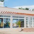 hotel playa palmeras cartagena