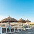 hotel playa palmeras cartagena