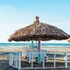 hotel playa palmeras cartagena