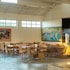 hotel playa palmeras cartagena