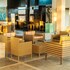 hotel playa palmeras cartagena