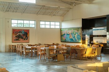 hotel playa palmeras cartagena