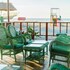 hotel playa palmeras cartagena