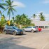 hotel playa palmeras cartagena