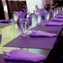 hotel plazuela real