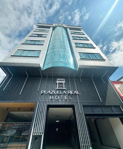 bucaramanga