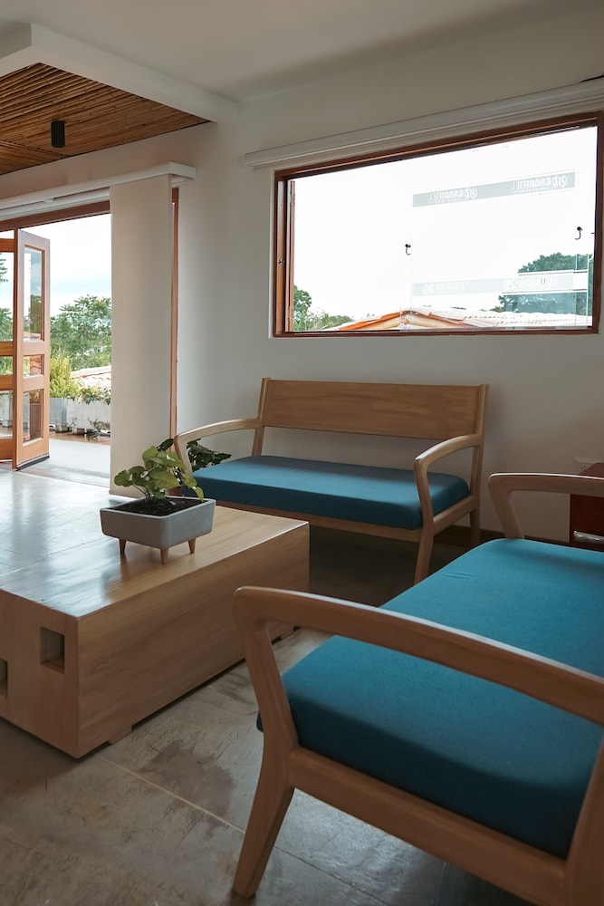 cannatel exclusive hotel