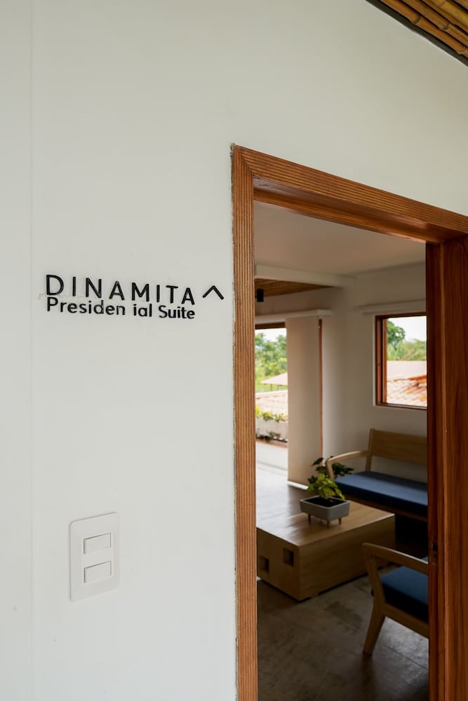 cannatel exclusive hotel