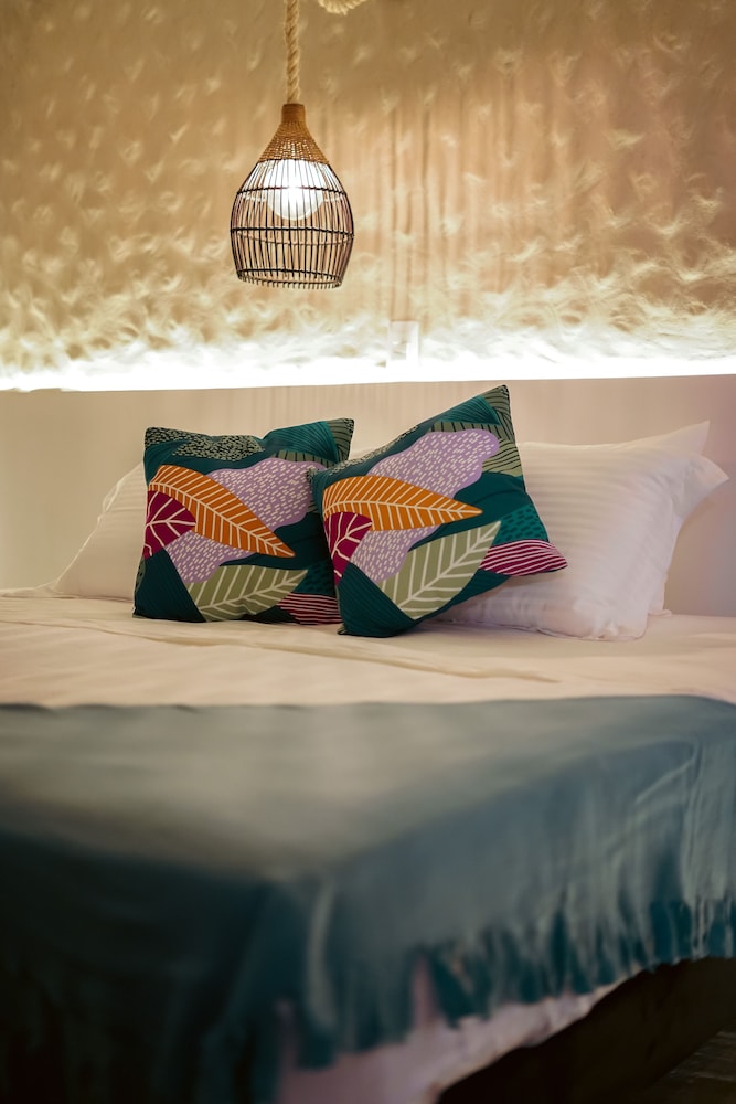 cannatel exclusive hotel