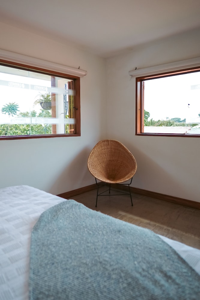 cannatel exclusive hotel