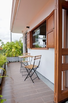 cannatel exclusive hotel