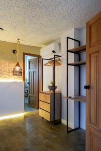 cannatel exclusive hotel