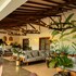 el rio hotel