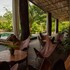 el rio hotel