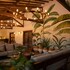 el rio hotel