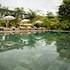 el rio hotel