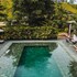 el rio hotel
